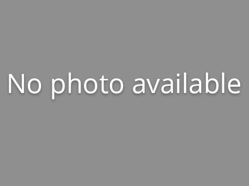 1015 Lyndhurst Street Photo